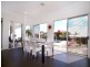 Toowoomba QLD 4350