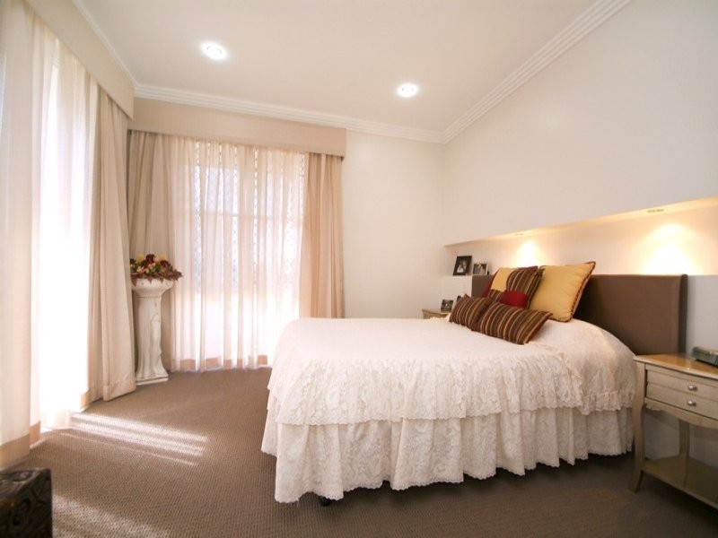 Toowoomba QLD 4350