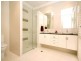 Toowoomba QLD 4350