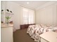 Toowoomba QLD 4350