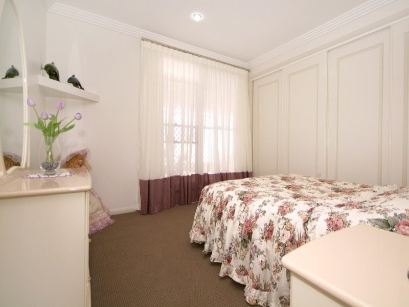 Toowoomba QLD 4350