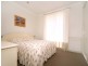 Toowoomba QLD 4350