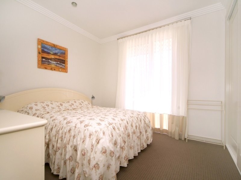 Toowoomba QLD 4350