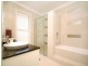 Toowoomba QLD 4350