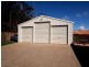 Toowoomba QLD 4350