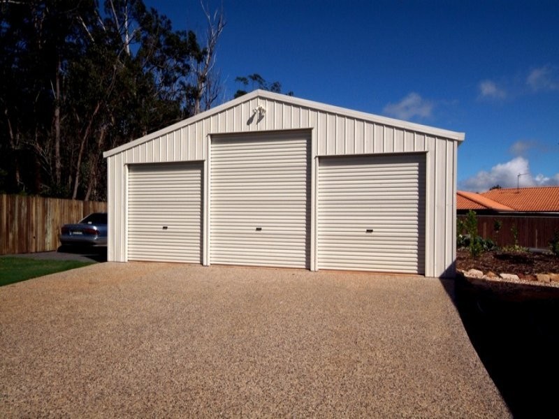Toowoomba QLD 4350