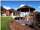 Toowoomba QLD 4350