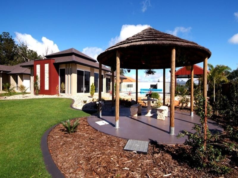 Toowoomba QLD 4350