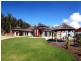 Toowoomba QLD 4350