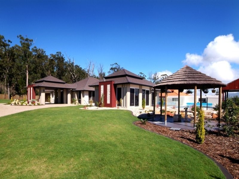 Toowoomba QLD 4350