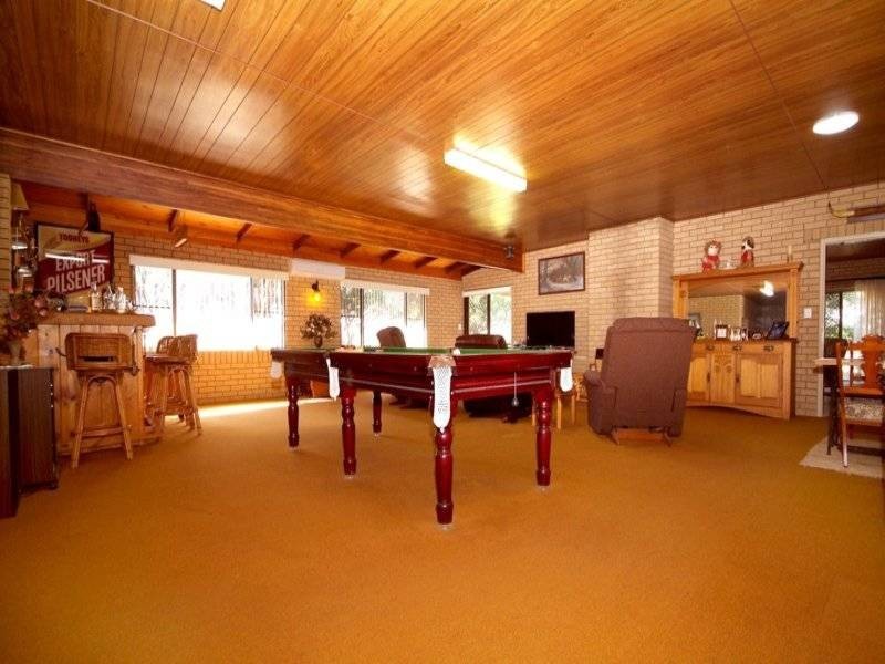 439 McDougall Street, Toowoomba QLD 4350