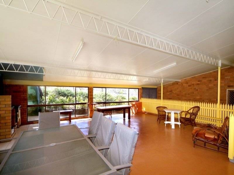 439 McDougall Street, Toowoomba QLD 4350