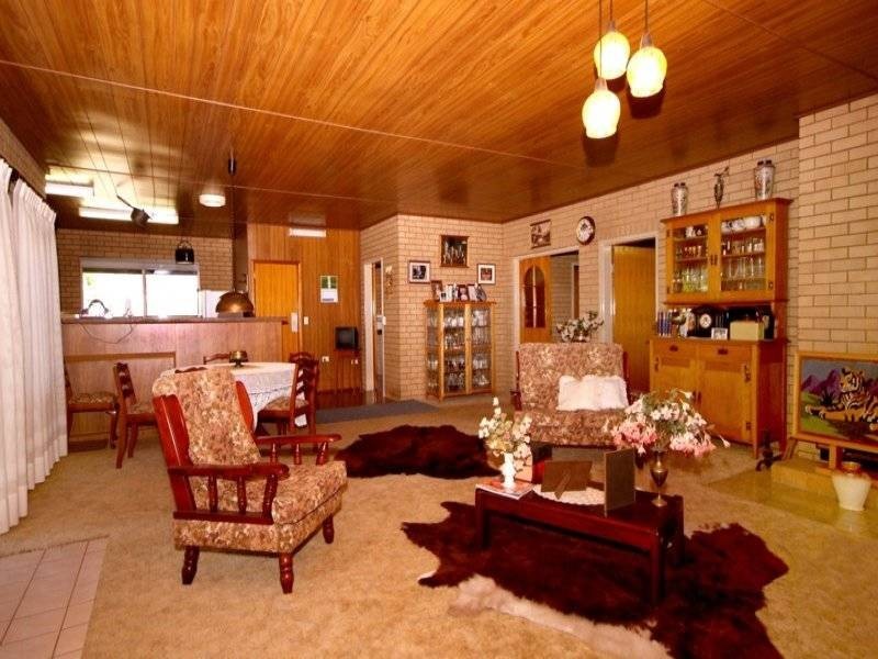 439 McDougall Street, Toowoomba QLD 4350