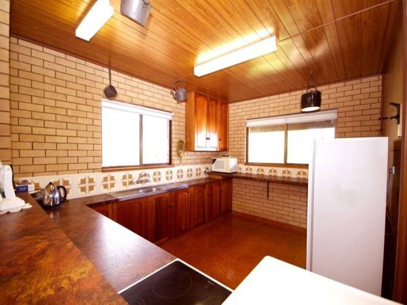 439 McDougall Street, Toowoomba QLD 4350