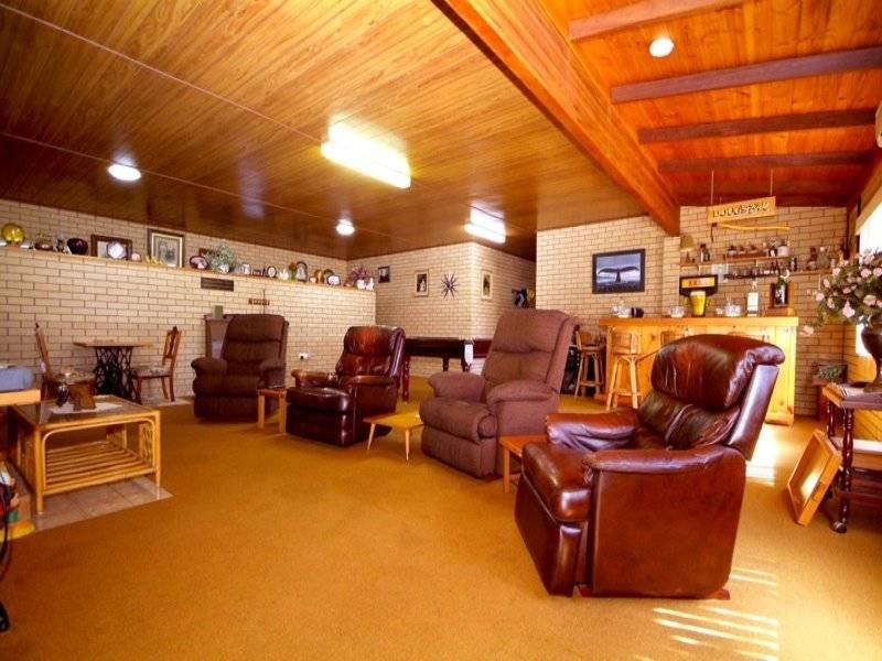 439 McDougall Street, Toowoomba QLD 4350