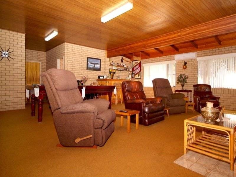 439 McDougall Street, Toowoomba QLD 4350