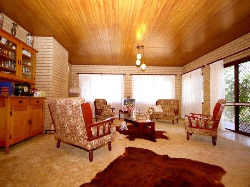 439 McDougall Street, Toowoomba QLD 4350