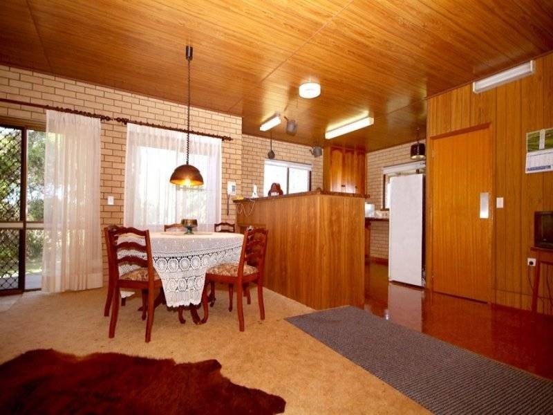 439 McDougall Street, Toowoomba QLD 4350