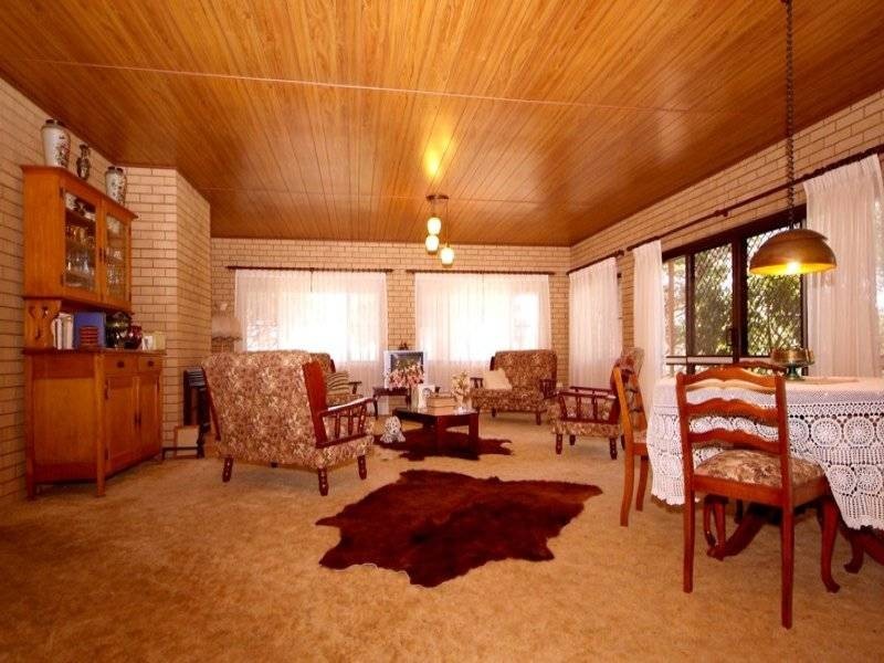 439 McDougall Street, Toowoomba QLD 4350