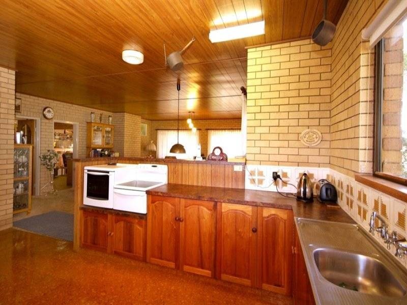 439 McDougall Street, Toowoomba QLD 4350