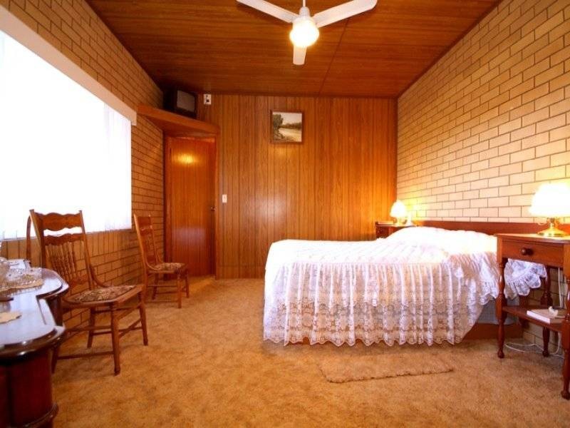 439 McDougall Street, Toowoomba QLD 4350