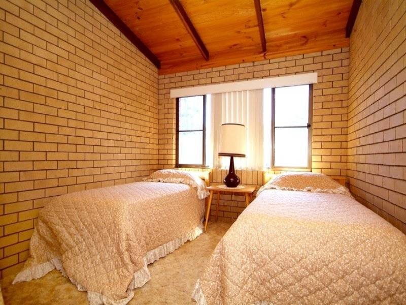 439 McDougall Street, Toowoomba QLD 4350