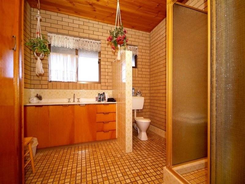 439 McDougall Street, Toowoomba QLD 4350