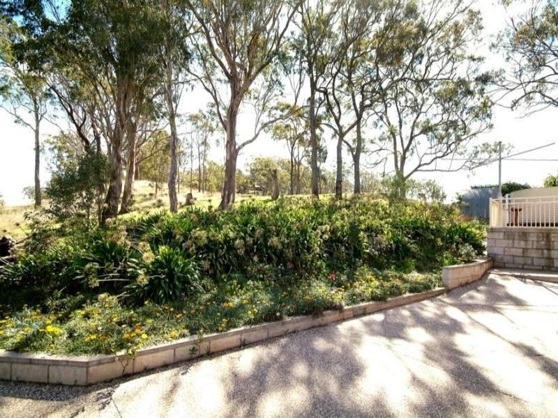 439 McDougall Street, Toowoomba QLD 4350