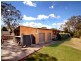 439 McDougall Street, Toowoomba QLD 4350