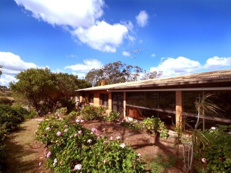 439 McDougall Street, Toowoomba QLD 4350