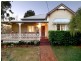 East Toowoomba QLD 4350