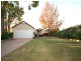 East Toowoomba QLD 4350