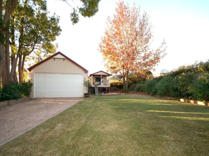 East Toowoomba QLD 4350