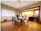 East Toowoomba QLD 4350