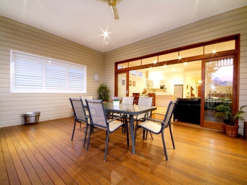 East Toowoomba QLD 4350