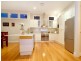 East Toowoomba QLD 4350