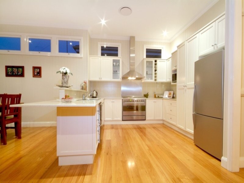 East Toowoomba QLD 4350