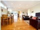 East Toowoomba QLD 4350
