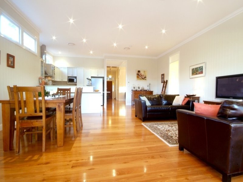 East Toowoomba QLD 4350