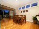East Toowoomba QLD 4350