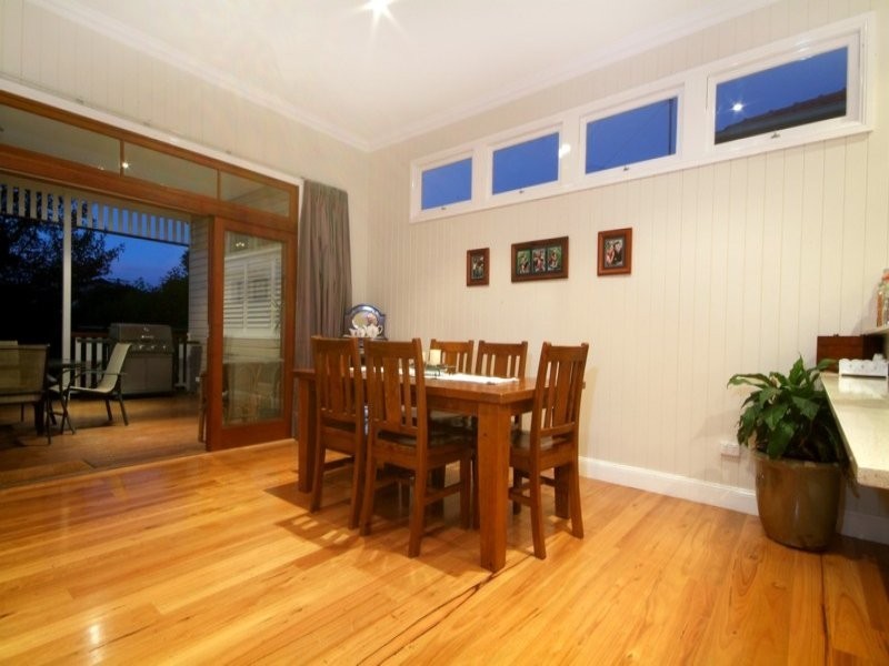 East Toowoomba QLD 4350