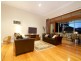 East Toowoomba QLD 4350