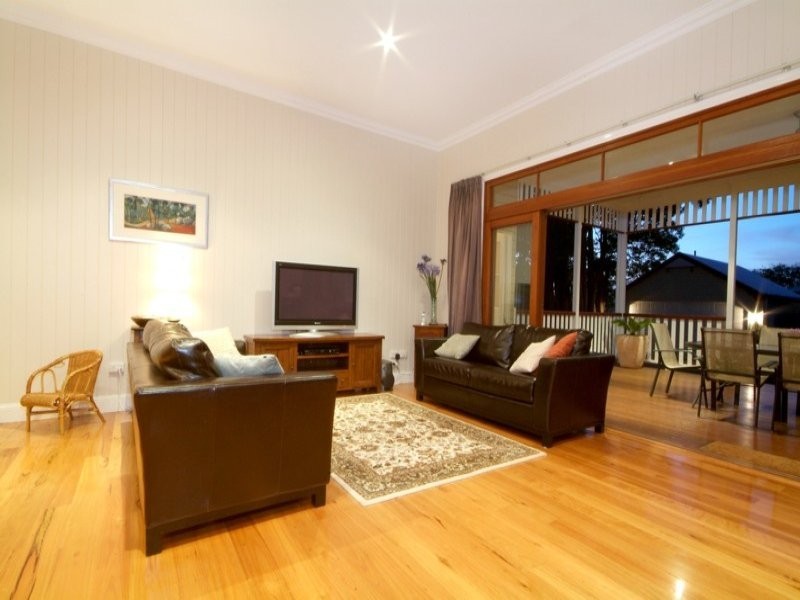 East Toowoomba QLD 4350
