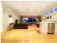 East Toowoomba QLD 4350
