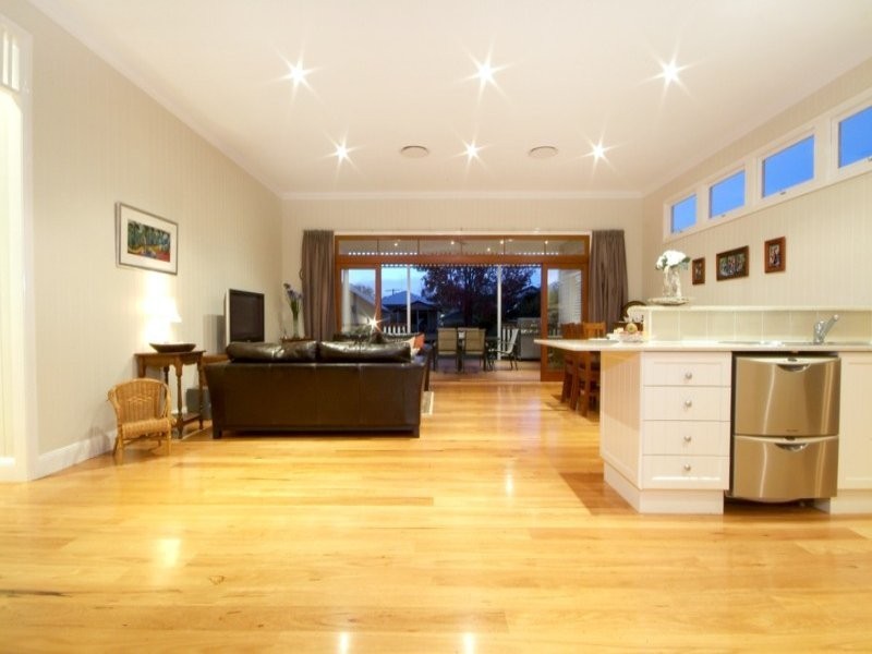 East Toowoomba QLD 4350