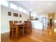 East Toowoomba QLD 4350