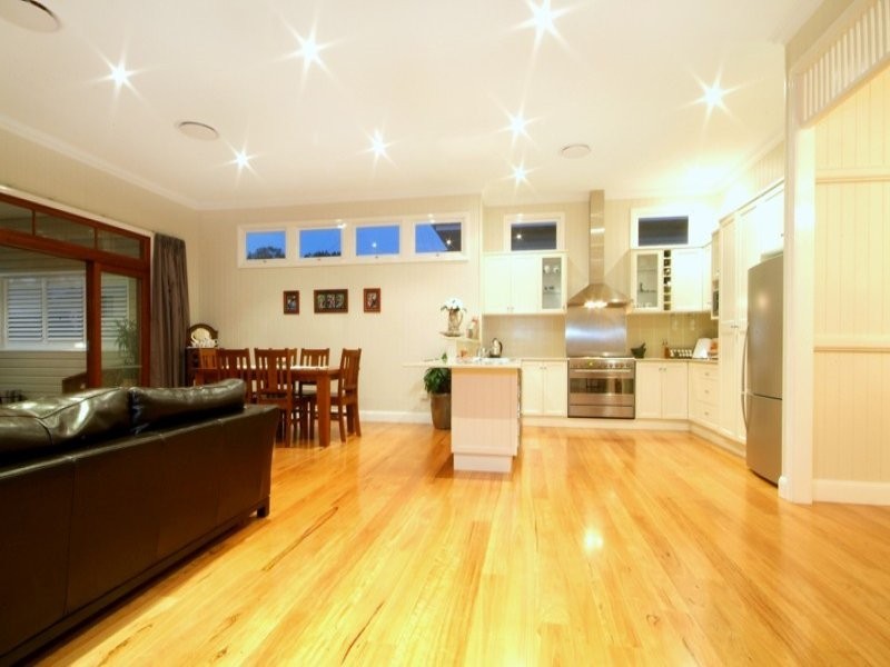 East Toowoomba QLD 4350