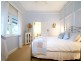 East Toowoomba QLD 4350