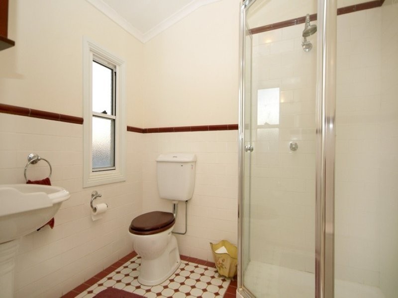 East Toowoomba QLD 4350