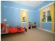 East Toowoomba QLD 4350